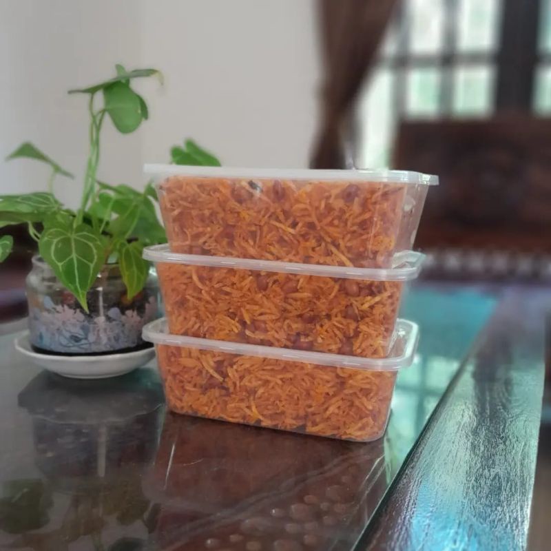 

kentang goreng kacang 500g