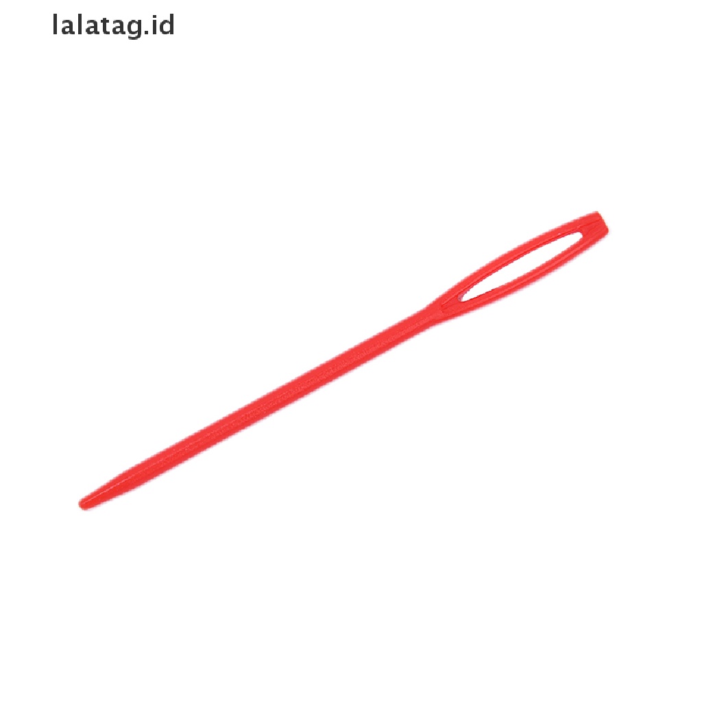 [lalatag] 1pcs DIY Alat Tenun Knitg Mesin Alat Jahitan Warna Flower Loom Knitg [ID]