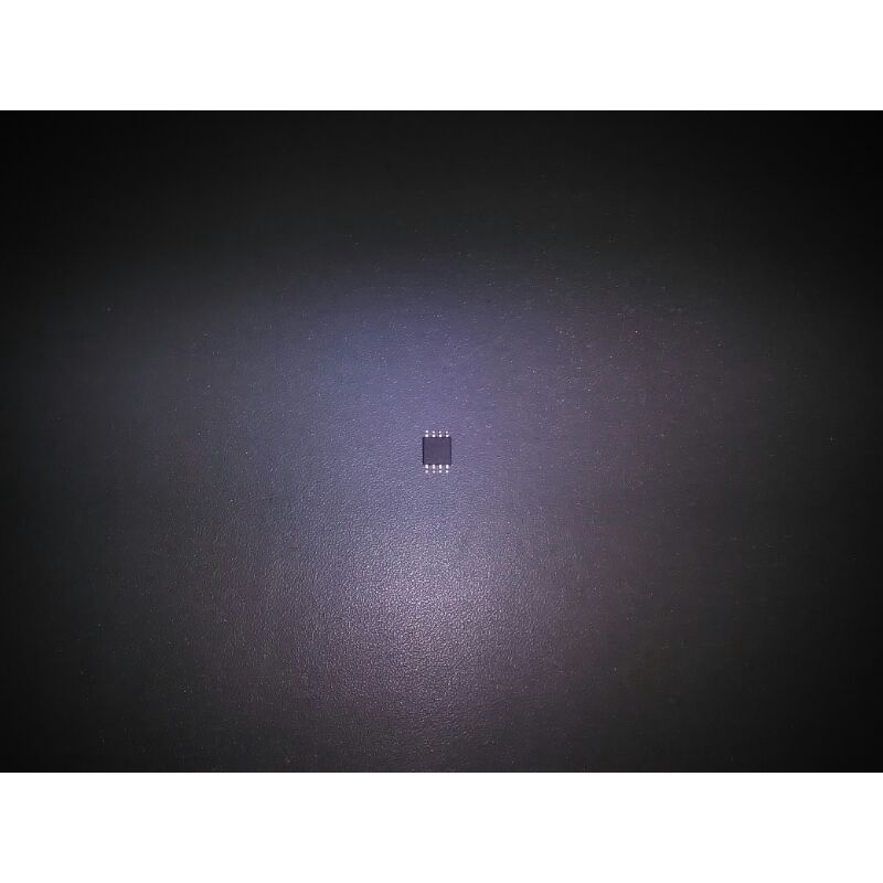 ic memori tv Panasonic 24inch tipe sesuai permintaan