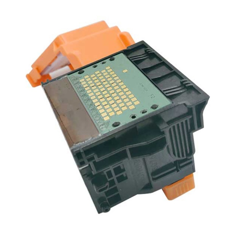 Zzz Replacement Printhead QPF-04 Print Untuk Kepala Untuk Printer IPF650 IPF655 IPF680