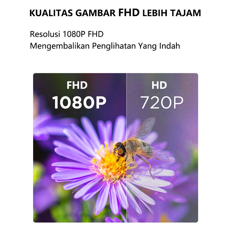 ANIMAX TV LED 24/25 inch analog tv Garansi 1 tahun Jaminan Kualitas Merek (Waktu Terbatas)Diskon 20 %