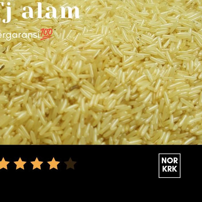 

Sale | TD4 | [SIAP COD] TELUR JANGKRIK ALAM BERKWALITAS SUPER MURAH BERAT 1KG