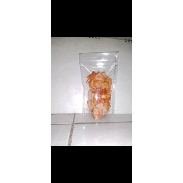 

KRIPIK PANGSIT ANEKA RASA PEDAS MANIS 40 gram