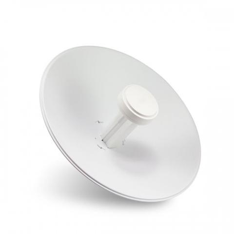 powerbeam PBE-M2 400