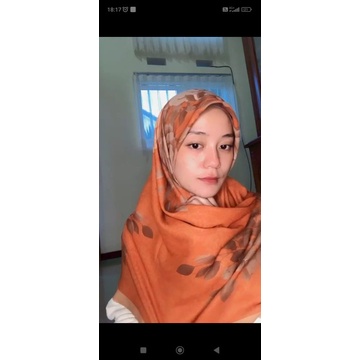 hijab islamiati lamode