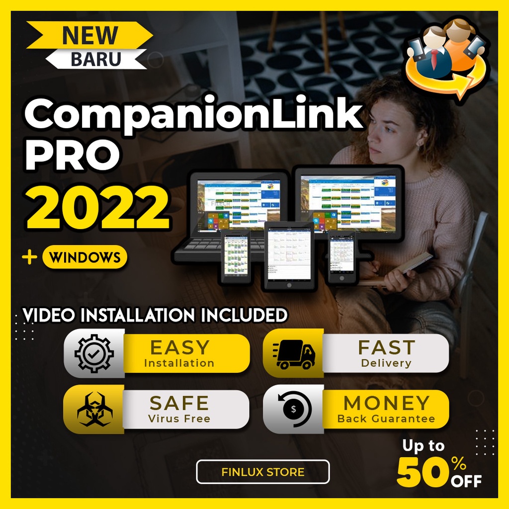 

[VIDEO] CmpnnLnk Pr v9.0.9070 Fr Otlk Ltst 2022 Lftm Fr Wndws | Cmpnn Lnk