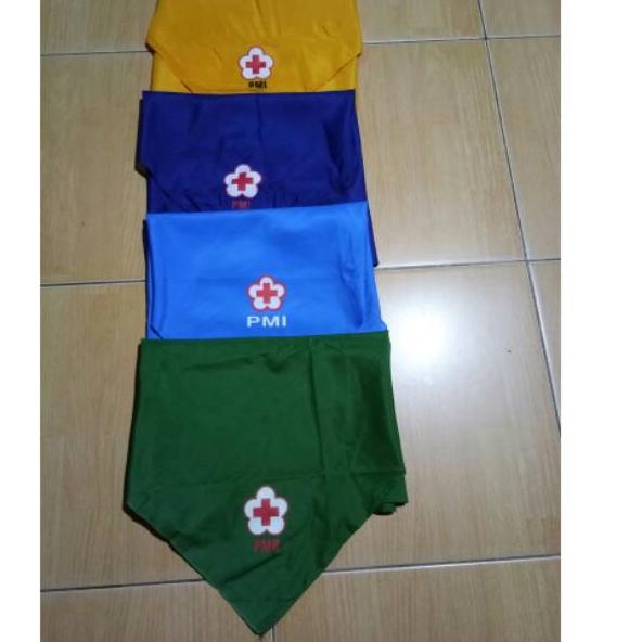 [PEN.22Ja23ν] Slayer PMI ATAU PMR