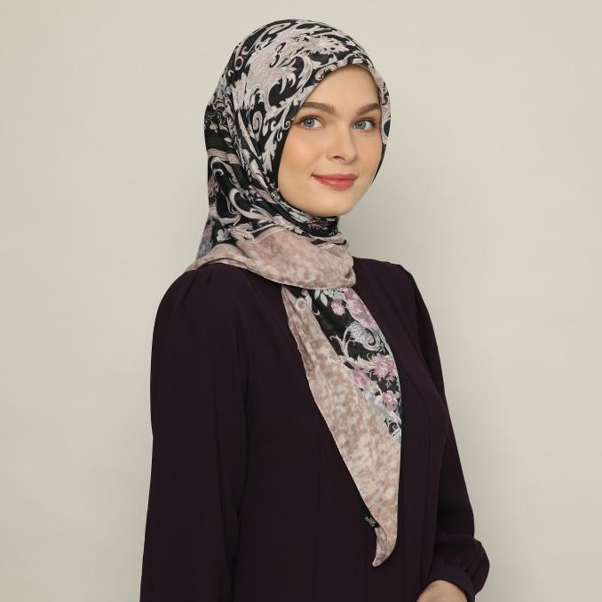 BISA COD Jilbab Turki Miss Color hijab voal premium katun import 120x120 -07 /JILBAB SEGIEMPAT/JILBAB INSTAN/JILBAB SPORT/JILBAB BERGO/JILBAB MOTIF/JILBAB PARIS PREMIUM/JILBAB BELLA SQUARE