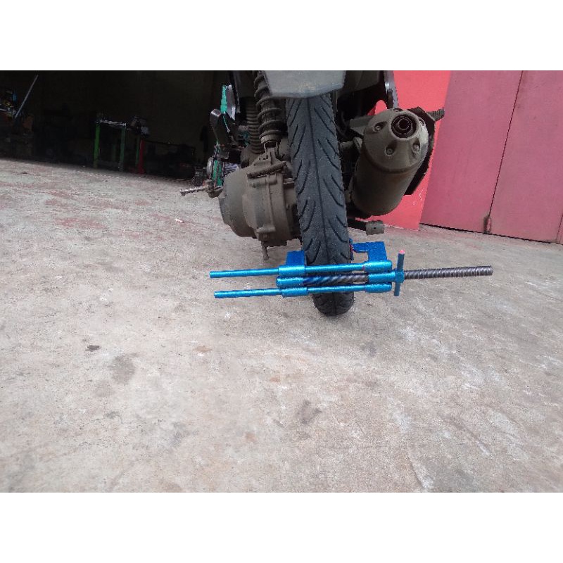 pressban tubles#alat press ban#pressban motor tubles