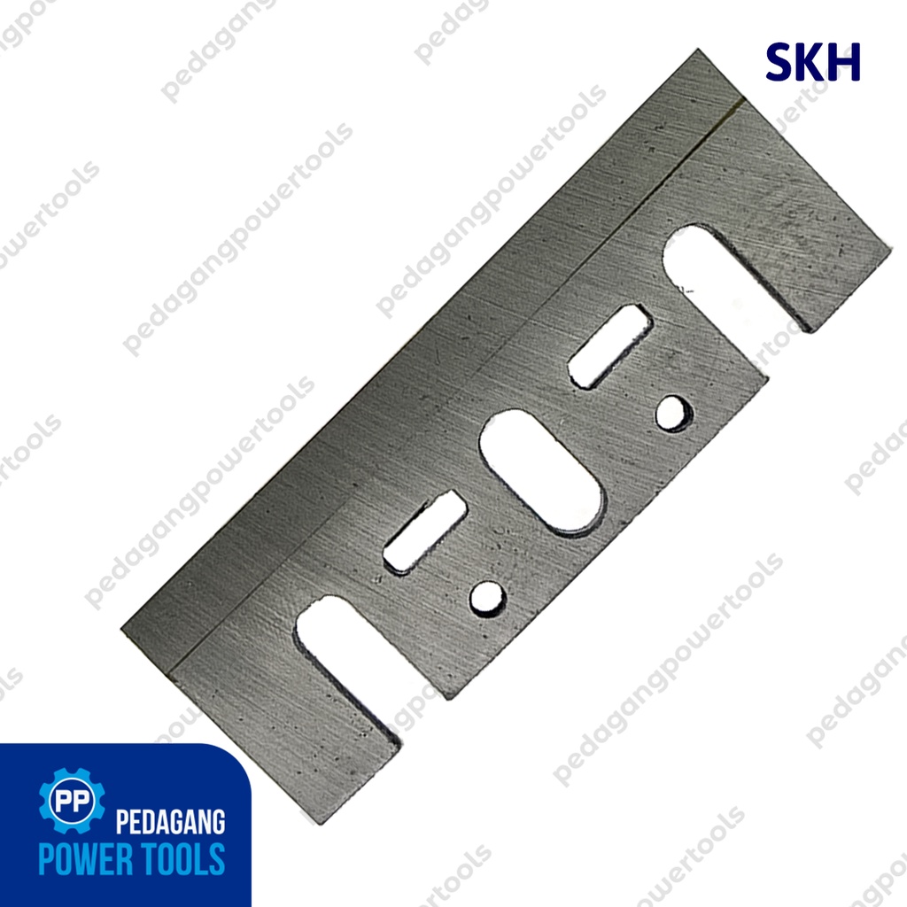 RYU SKH MATA SERUT MESIN PLANER SUGU PASAH KETAM PISAU PLANNER BLADE