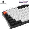 Keychron K2 ver 2 Hot-Swappable RGB Backlight PLASTIC