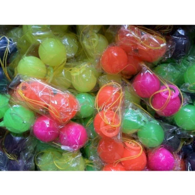 

VIRAL LATO LATO MAINAN JADUL ANAK ANAK