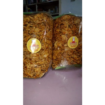 

Basreng