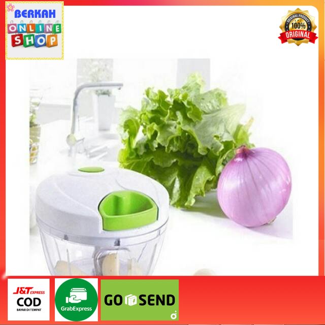 

Mini cutter Q2 P-202