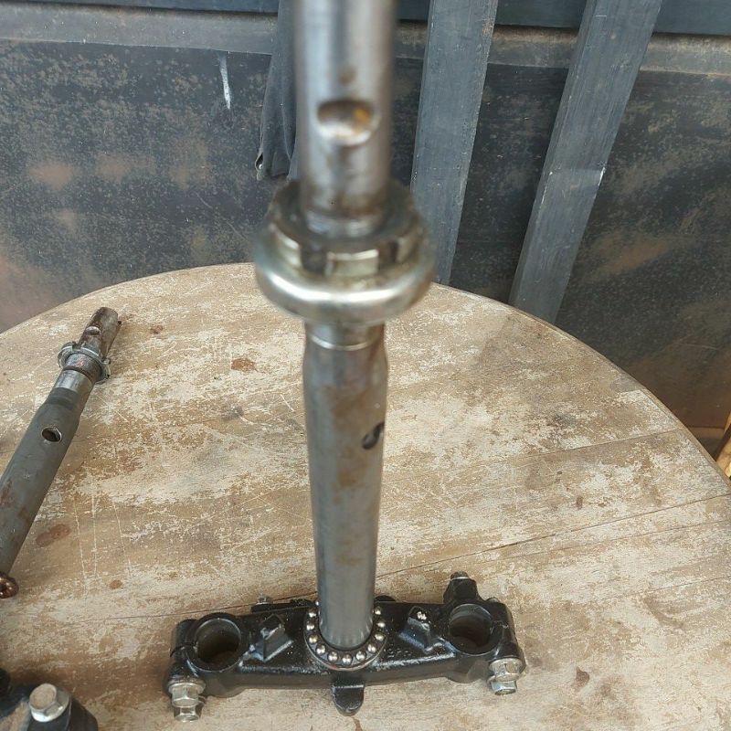 segitiga mio j segitiga mio gt fork mio j segitiga mio gt fino mio soul gt