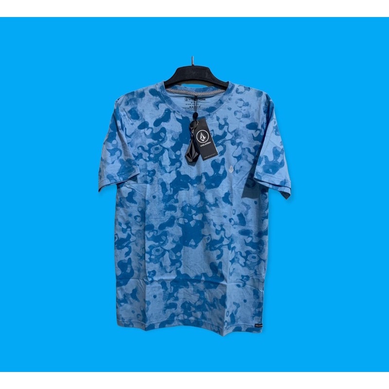 VOLCOM MCT