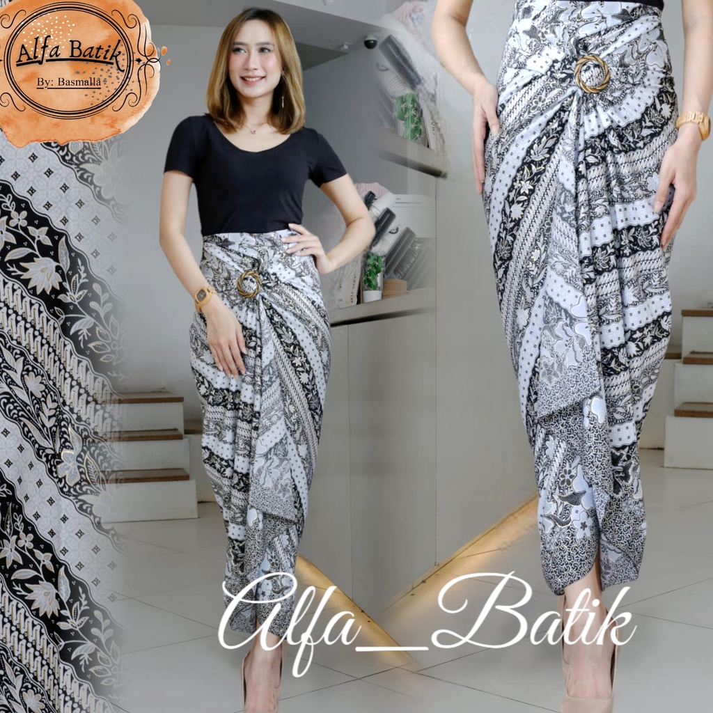 ROKLILIT BATIK/ROK LILIT FREE RING/ROK LILIT BAWAHAN KEBAYA/ROK LILIT JUMBO/ROK LILIT WISUDA/ROK LILIT KONDANGAN/ROK LILIT PESTA/ROK LILIT ELEGAN/ROK LILIT BATIK TERMURAH/ROK LILIT FORMAL/ROK LILIT TUNANGAN/ROK LILIT TERBARU