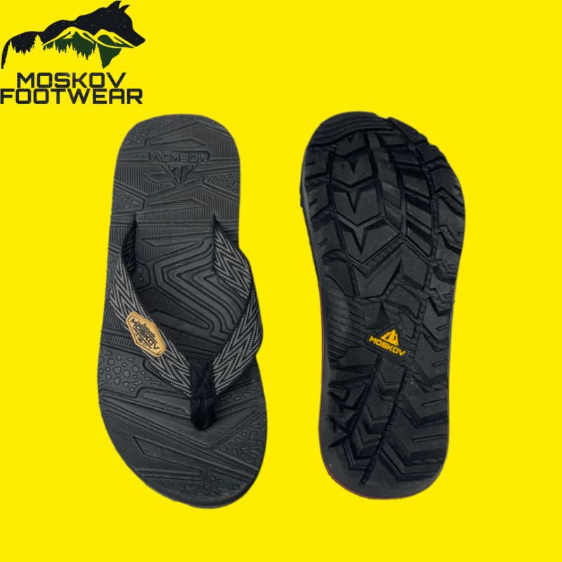 SANDAL JAPIT GUNUNG PRIA M1 SANDAL TERBARU LAKI LAKI