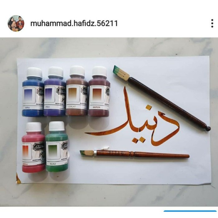 

Paja Sell Tinta Daniel Best