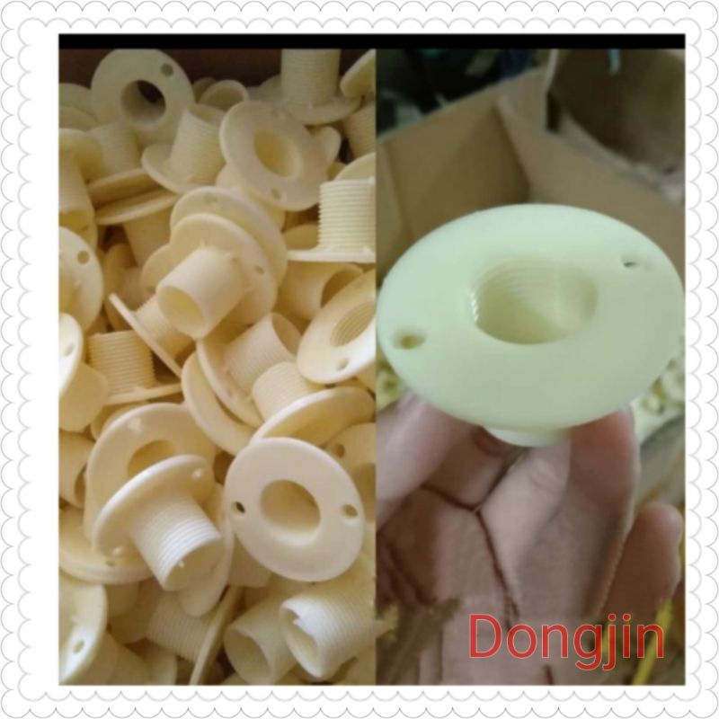 SOCK DISPLAY KRAN/DUDUKAN KRAN