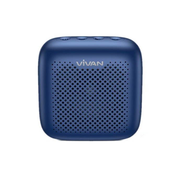 Vivan VS1 Outdoor Bluetooth Speaker