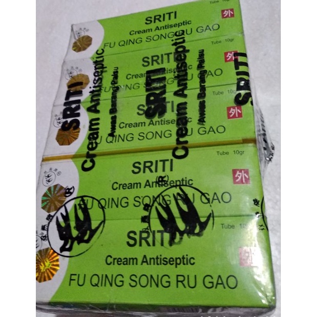 SALEP SRITI-SALEP SRITI-SALEP WALET-SALEP KULIT