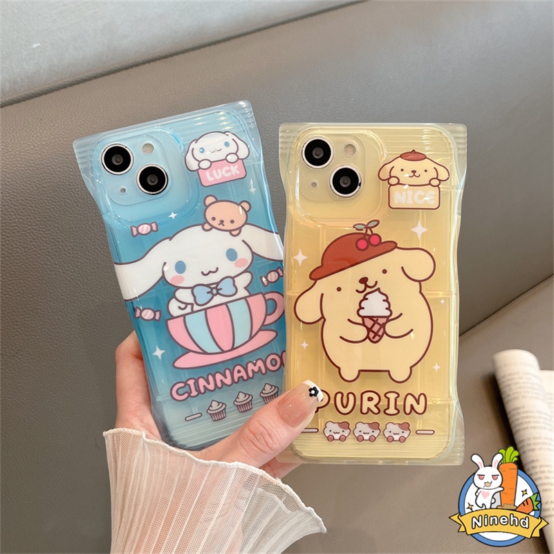 Vivo Y16 Y02 Y02s Y35 Y22 V25e V25 V23e V23 V21 V21e V20 Pro T1x Y15A Y15s Y01 Y75 Y21 Y21A Y21s Y33s Y33T Y21T Y12s Y12A Y20 Y20s Y20i Y17 Y15 Y12 3D Candy Casing Handphone Soft Cover