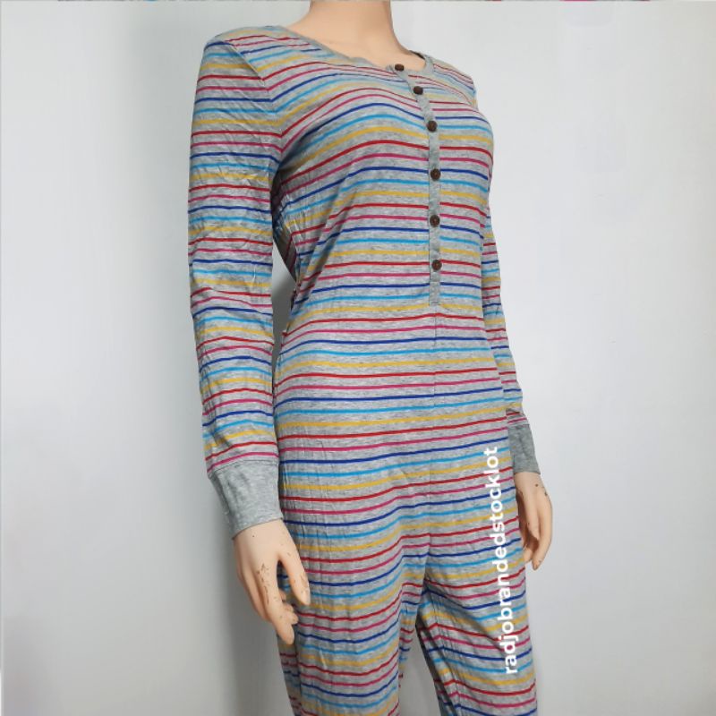 Zy JUMPSUIT PANJANG DEWASA //JUMPSUIT WANITA G19