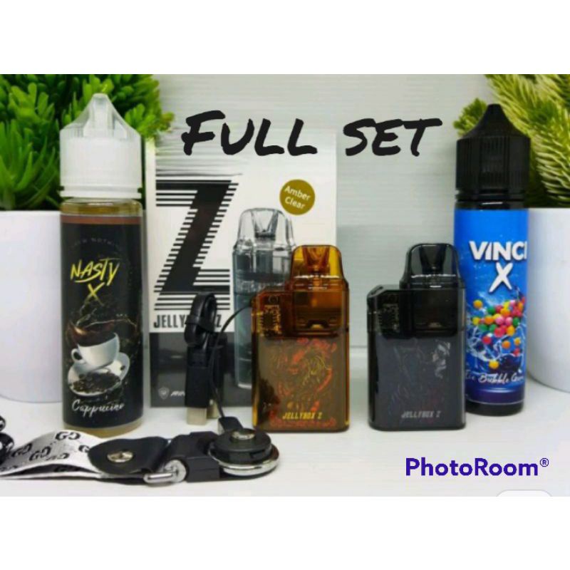 Cegudhdhdhhrjrhfjjj3747838839929 Promo tabung parfum isi ulang// jelly jely bokz fullset[HDR_STORE28]