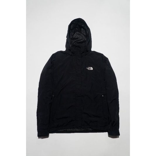 TNF Mp3 Pocket