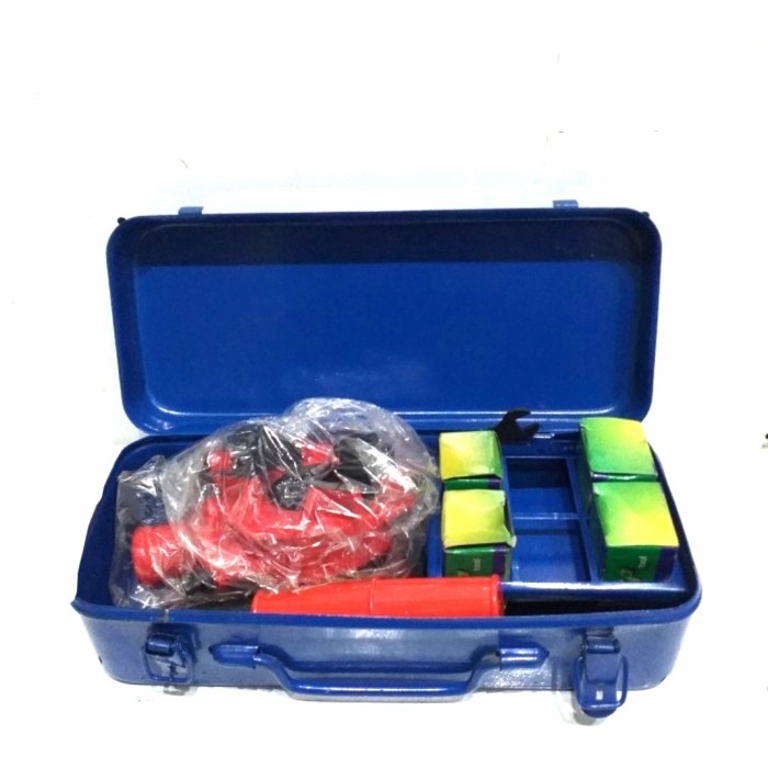 %$%$%$%$] Snai Pipa Set 1/2 - 1 1/4 inch Snei Pipa Manual Senai Pipa Set Manual