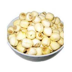 

Harga Murah ｀ Ramuan Lian Zhi(Biji Teratai) ♋