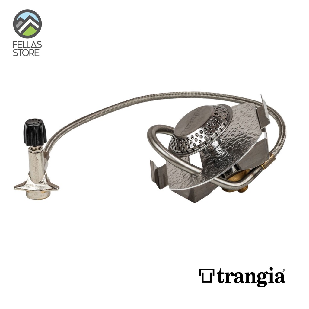 Trangia - Gas Burner