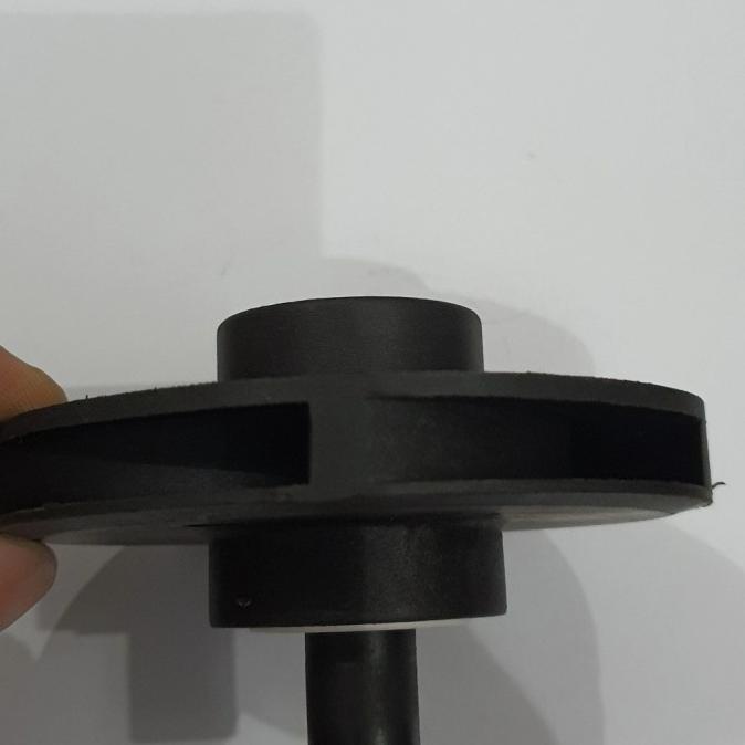 Impeller Pompa Venezia Stp 75