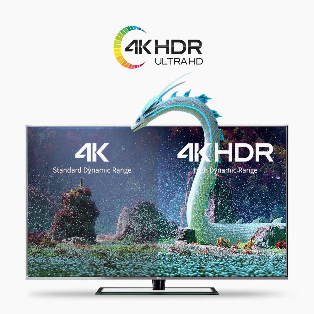 MECOOL KM9 PRO CLASSIC - 4K Android TV Box - Google Certified - TV Box Android - SUDAH DISERTIFIKASI OLEH GOOGLE