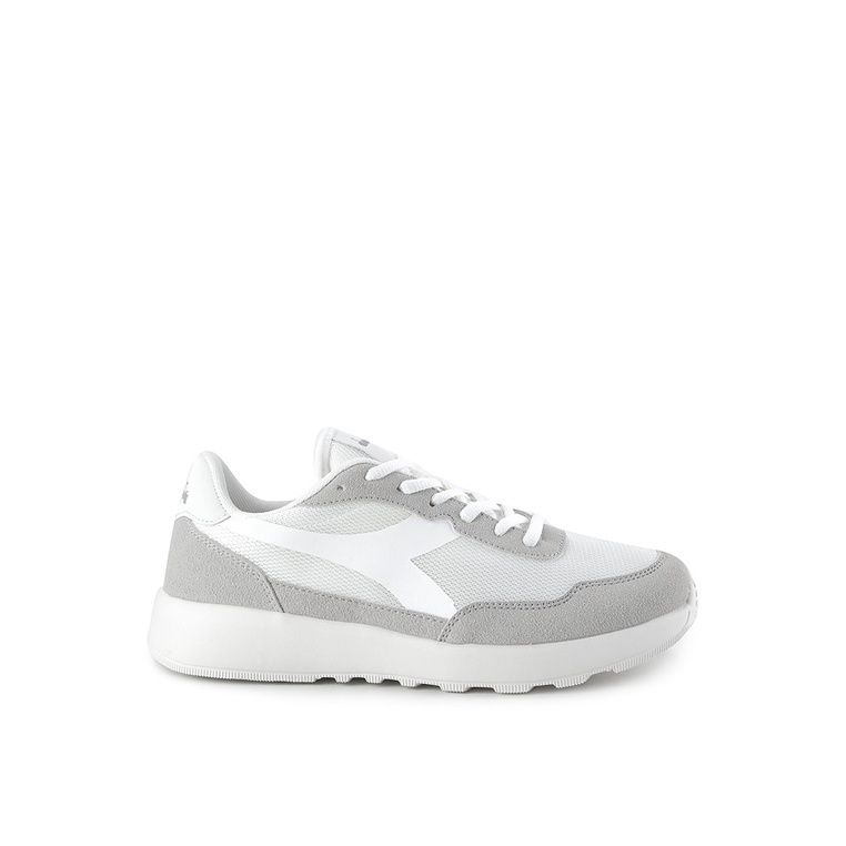 Diadora Fico Women's Original