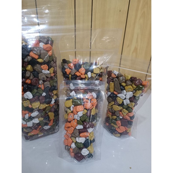 

cokelat kerikil arab turkey