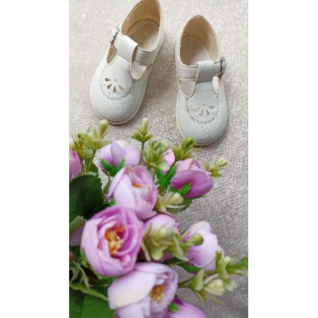 SOLDD. .Earlydays baypods