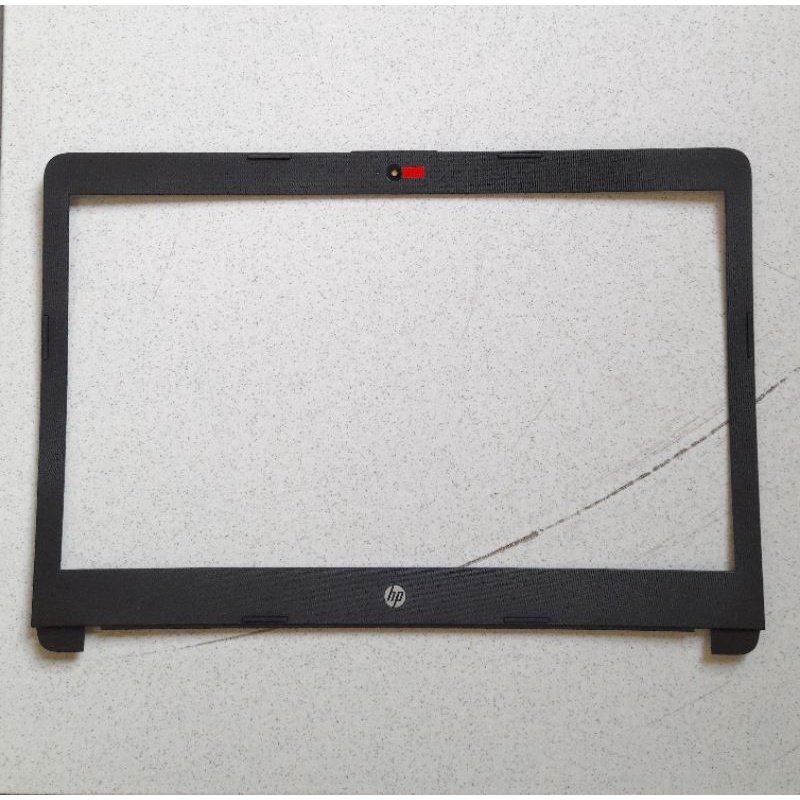 Casing Depan Frame LCD LED HP 14 CM CK 14-CM 14-CK 240 G7 245-G7 14cm