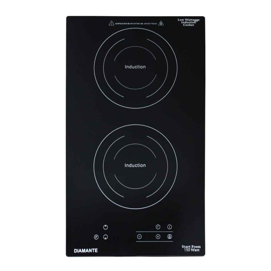 DIAMANTE - LOW WATT Induction VEGA 32/LG