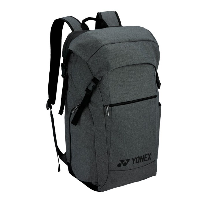 Kar Yonex Ba 82212 Tex / Ba 82212 Tas Backpack Tas Ransel Original