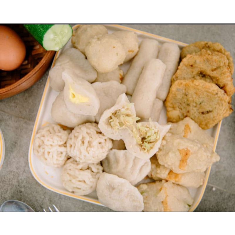 

MPEK MPEK