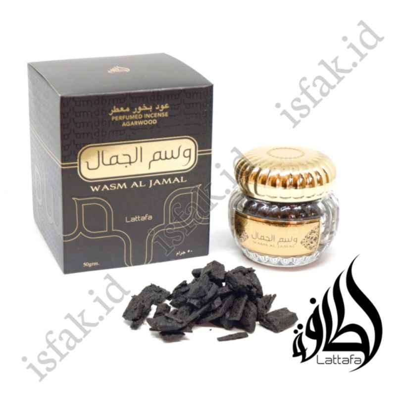 ALL VARIAN Bukhur Lattafa Buhur Latafa Bakhoor Impor Original Bakhour Hayaati Confidential Platinum Al Farid Dupa Wasm Aljamal Rouat Ajial Menyan Shaghaf Gaharu Najdia Al Thameen Deema Qimmah Ajwad Sumou Asad Velvet Oud