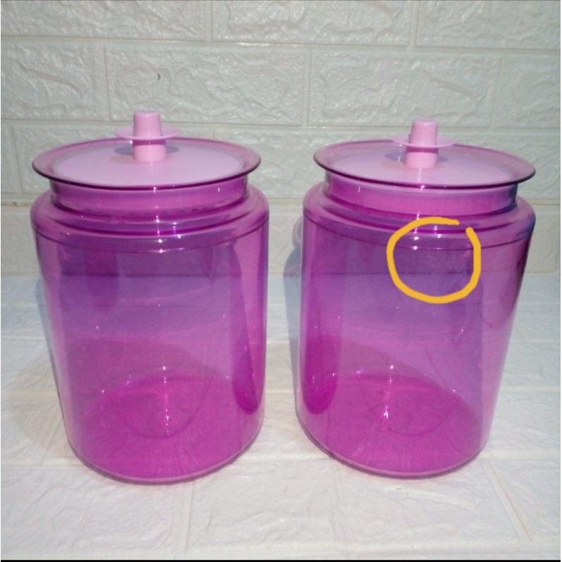 Counterpart 2,4L (2)