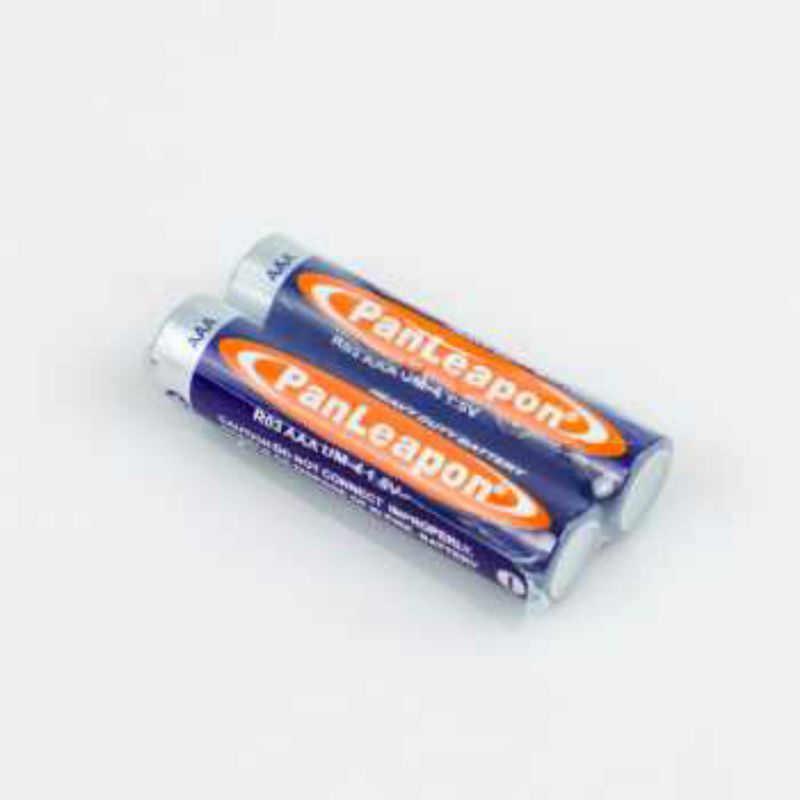 Timbangan Dapur Digital 1kg Akurat Original Taffware