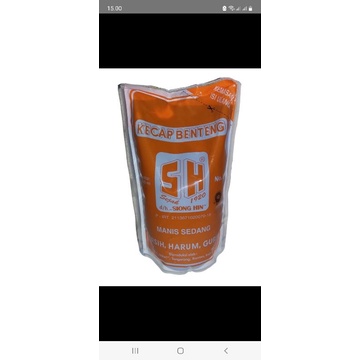 

kecap sh 620ml 1 lusin