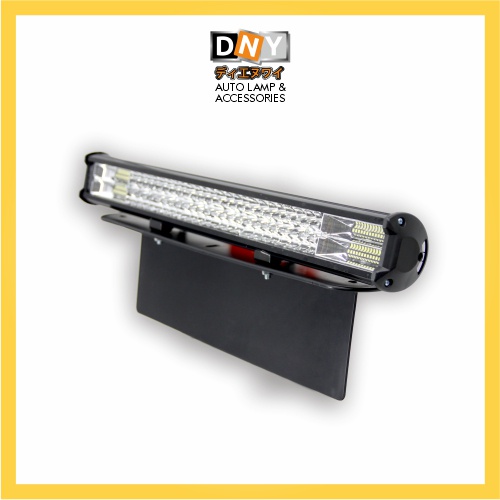 LAMPU LED LIGHT BAR UNIVERSAL DNY-440