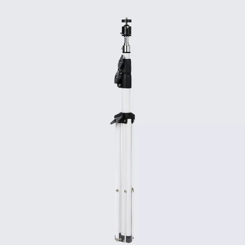 Wanbo Universal Proyektor Tripod Holder Projector Floor Stand Standing