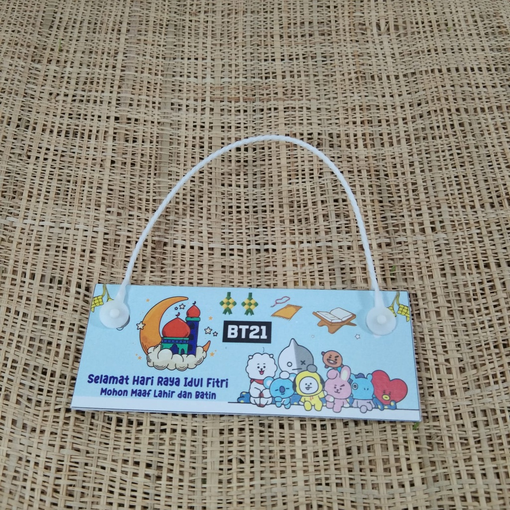 Tas Label PLASTIK Lomba Souvenir 17 Agustusan Dirgahayu Republik Indonesia SNACK THR UNIK EDISI LEBARAN AMPLOP IDUL FITRI Amplop Lebaran Tas Snack lebaran Unik Angpao Lebaran READY STOCK bag topper Idul Fitri Viral Terlaris Murah idul fitri