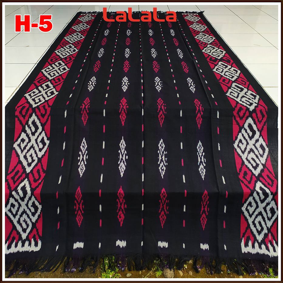 Tenun ikat blanket etnik bali sumba troso lombok ntt toraja dayak tenun jepara tenun etnik